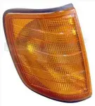 TYC  Suunatuli 18-3290-05-2