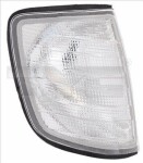TYC  Suunatuli 18-3290-91-2