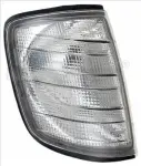 TYC  Suunatuli 18-3290-97-2