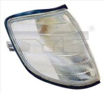 TYC  Suunatuli 18-3312-93-2