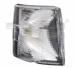 TYC  Suunatuli 18-3322-25-2