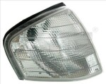 TYC  Suunatuli 18-3357-97-2