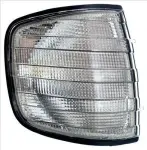 TYC Suunatuli 18-3359-97-2