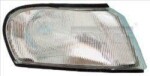 TYC  Suunatuli 18-3403-05-2