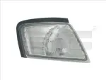TYC  Suunatuli 18-3516-01-2