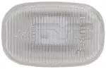 TYC  Suunatuli 18-3543-71-2