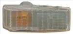 TYC  Suunatuli 18-3573-15-2