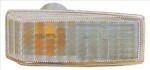 TYC  Suunatuli 18-3573-25-2