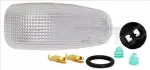 TYC  Suunatuli 18-3575-05-2