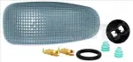 TYC  Suunatuli 18-3575-15-2