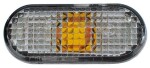 TYC  Suunatuli 18-3585-01-2