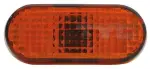 TYC  Suunatuli 18-3585-11-2