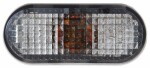 TYC Suunatuli 18-3585-21-2