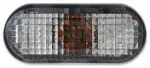 TYC  Suunatuli 18-3585-25-2