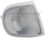TYC Suunatuli 18-3597-05-2