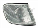 TYC  Suunatuli 18-5001-15-2