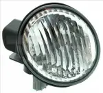 TYC Suunatuli 18-5075-05-2