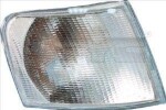 TYC  Suunatuli 18-5087-15-2