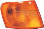 TYC Suunatuli 18-5088-05-2