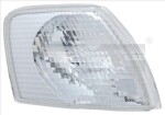 TYC  Suunatuli 18-5104-15-2