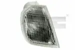 TYC Suunatuli 18-5127-05-2