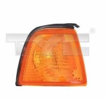 TYC  Suunatuli 18-5143-01-2