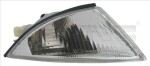 TYC  Suunatuli 18-5147-05-2