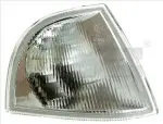 TYC  Suunatuli 18-5164-01-2
