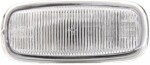 TYC  Suunatuli 18-5231-05-2