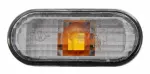 TYC Suunatuli 18-5235-11-2