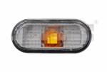 TYC Suunatuli 18-5235-15-2
