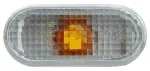 TYC  Suunatuli 18-5235-21-2
