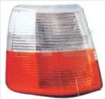 TYC  Suunatuli 18-5254-05-2