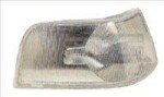 TYC  Suunatuli 18-5256-05-2