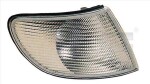 TYC  Suunatuli 18-5266-01-2