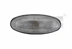 TYC  Suunatuli 18-5289-25-2