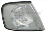TYC  Suunatuli 18-5315-01-2