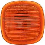 TYC  Suunatuli 18-5327-05-2