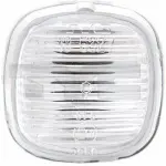 TYC Suunatuli 18-5327-15-2