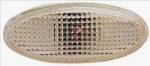 TYC  Suunatuli 18-5337-15-2