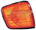 TYC  Suunatuli 18-5346-05-2