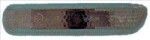 TYC  Suunatuli 18-5353-25-2
