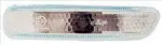 TYC  Suunatuli 18-5354-15-2