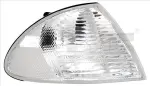 TYC  Suunatuli 18-5419-05-2