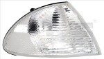 TYC  Suunatuli 18-5420-05-2