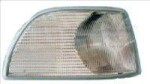 TYC  Suunatuli 18-5483005