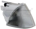 TYC Suunatuli 18-5528-05-2