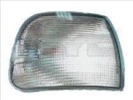 TYC  Suunatuli 18-5541-05-2