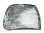 TYC  Suunatuli 18-5542-01-2