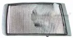 TYC  Suunatuli 18-5617-01-2